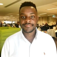David Mweemba