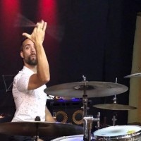 Mikkel Ib