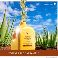 Forever Living Products - Uae