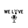 We Live