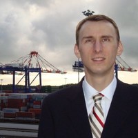 Evan Smithanik