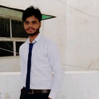 Pawan Goswami