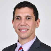 Alex Rosenthal