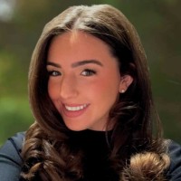 Sophia Davis