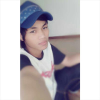 Richie Ciihuuyy