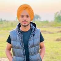 Jashanpreet Singh