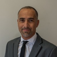 Jean Philippe Aissa