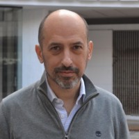 Guillermo Falco