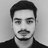 Guillaume Cerqueira