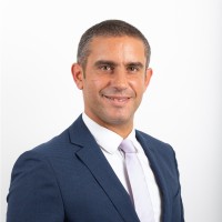 Jérome Maman