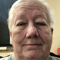 Harold Massey