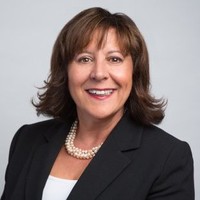 Angela Liuzzo
