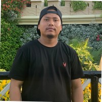 Biraj Mahato