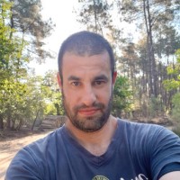 Emmanuel Daguenet