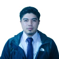 Kevin Andrés P.