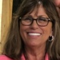 Debra Lewis