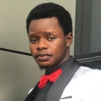 Olusegun Joseph