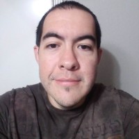 Eric Mendiola