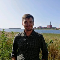 Mika Autio