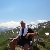Jocke Von Reschreiter