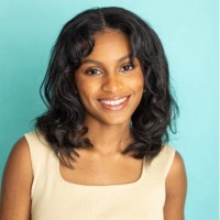 Brianne Jackson