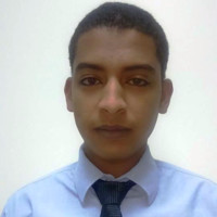 Ahmed Mekky