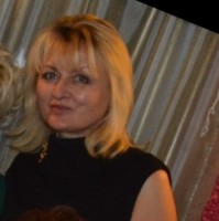JANNA TSOUDIK