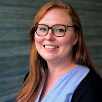 Dana Kritsch
