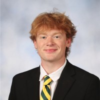 Eli Larkin