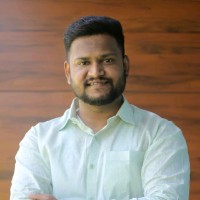 Nikhil Belgaonkar