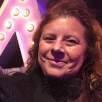Helen De Koning