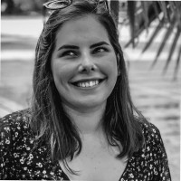 Marianne Afonso