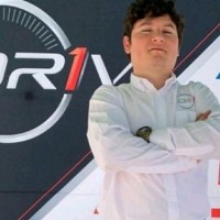 Omar Galindo