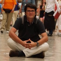 Marcin Maziakowski