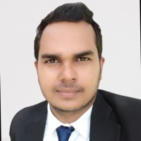 Asanka Dissanayake