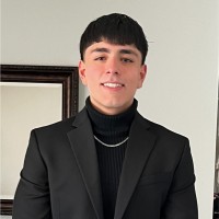 Antonio Rojas