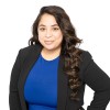 Jennifer Rivera