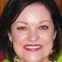 Joyce Minor