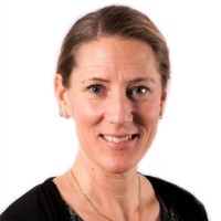 Jessica Gejskog