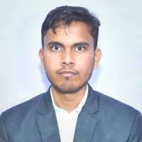 Kanhaiya Singh