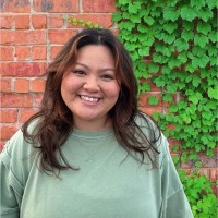 Jade Phan, M.S.