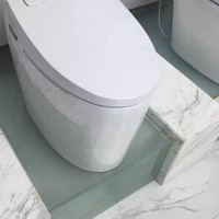 倪宝玉