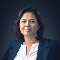 Alice-Laure Brondani