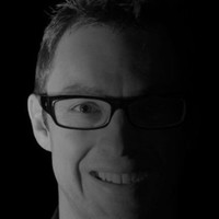 Thomas Dinkel