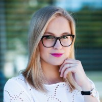 Anna Frodl
