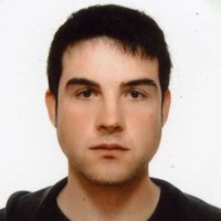 Luis Ortiz Roig