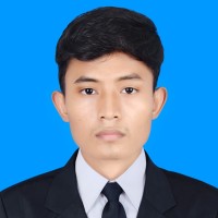 Sophanna Mey