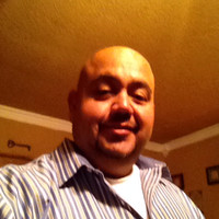 Phillip Macias