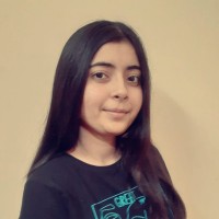 Shivangi Dhingra