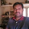 Pitani Satish Babu